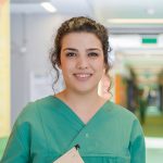 Uniklinik Aachen Kampagne 2016