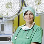 KLENK: Uniklinik Aaachen