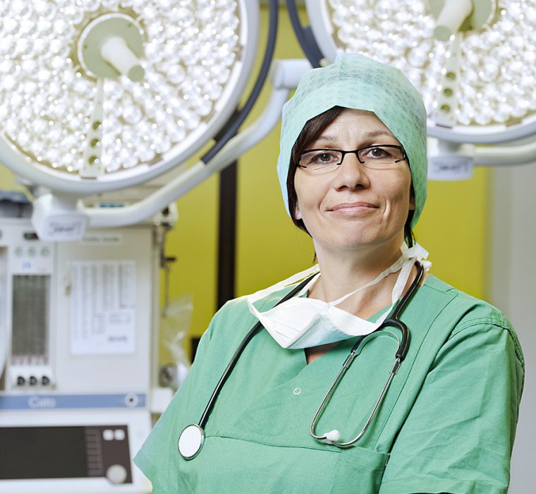 KLENK: Uniklinik Aaachen